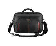 Targus Classic+ 13-14.3" - 102649 - zdjęcie 3